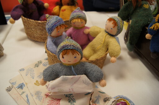 Koffermarkt_24 (8)