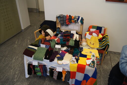 Koffermarkt_24 (6)