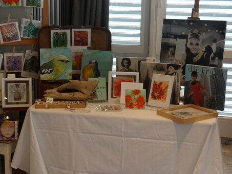 Koffermarkt_24 (13)