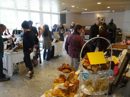 Koffermarkt_24 (14)