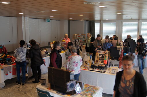 Koffermarkt_24 (12)