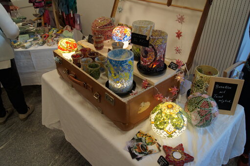 Koffermarkt_24 (7)