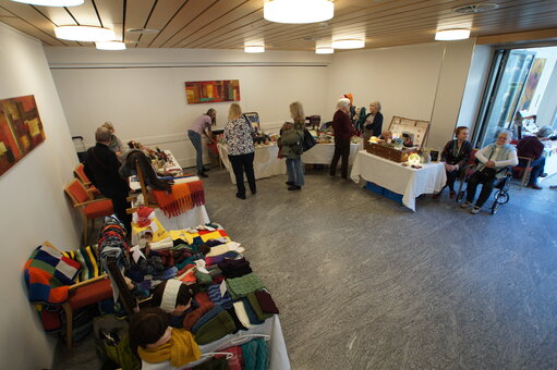 Koffermarkt_24 (5)