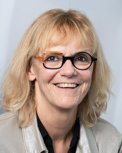 Gollwitzer Manuela